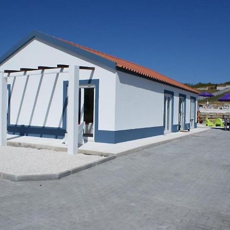 Alfeizerão Villavie Costadeprata מראה חיצוני תמונה